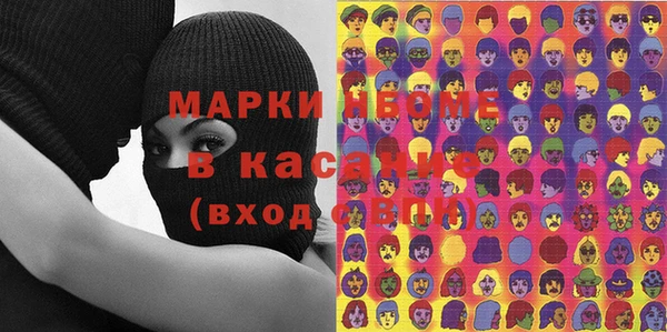 стаф Осинники