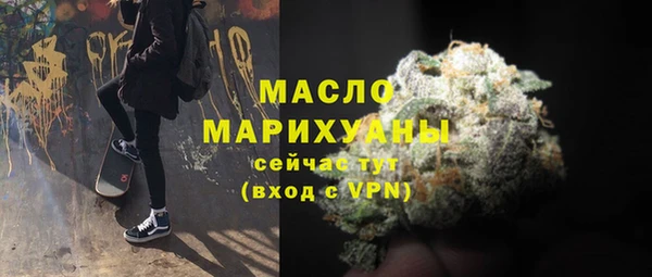 мет Няндома