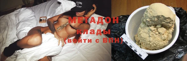 стаф Осинники