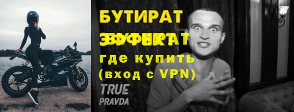 стаф Осинники