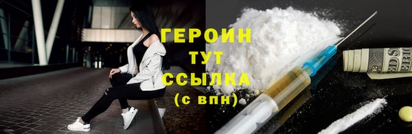индика Осташков