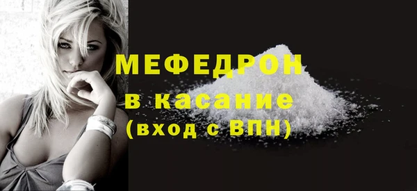 стаф Осинники
