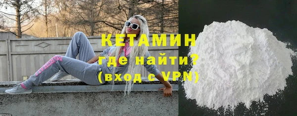 индика Осташков
