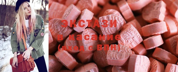 стаф Осинники