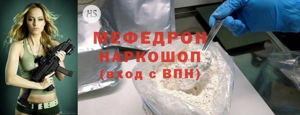 стаф Осинники