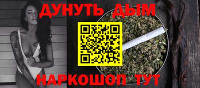 МДПВ Ирбит