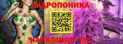 метамфетамин Ипатово